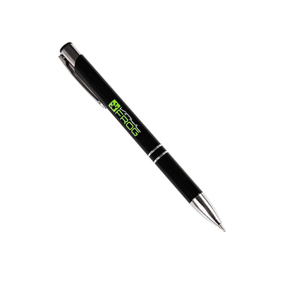 Vinylfrog Branded Signature Pen