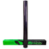 Glossy Metallic Galaxy Purple Color PPF (Wet Application)