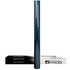 70% VLT Advanced Nano Ceramic Window Tint Film