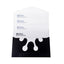 A5 Paint Protection Film Sample Kit K series