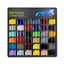 Vinylfrog 36 Color Display Board