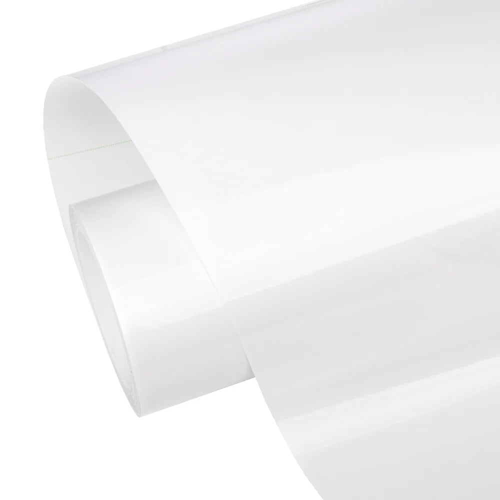 5-in-1 Light Wrap Bundle with Air Release Liner