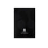 Sample Booklet Clear Paint Protection Film