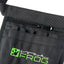 Vinylfrog Branded Small Tool Bag