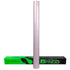 Candy Metallic Pink White Color PPF (Paint Protection Film)