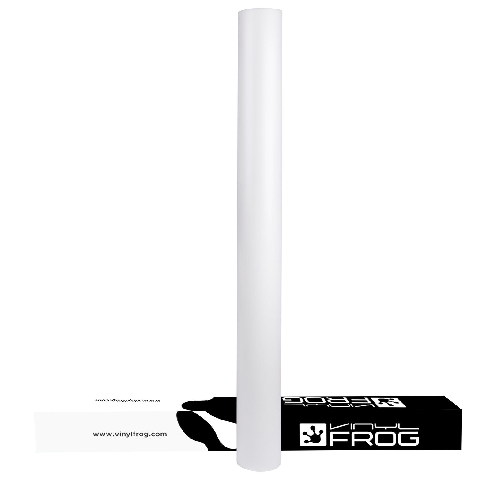 K Series 7.5mil Matte Paint Protection Film