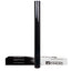 10% VLT Nano Ceramic Window Tint Film