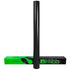 Super Matt Black Color PPF (Wet Application)