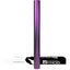 Super Matt Russian Violet Colored Paint Protection Film