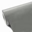 Super Glossy Gentle Gray Vinyl Wrap