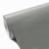 Super Glossy Gentle Gray Vinyl Wrap
