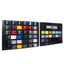 Vinylfrog Color Display Board Version 2022