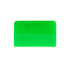 Black & Pink & Green PPF Squeegee for Car Vinyl Paint Film Installation