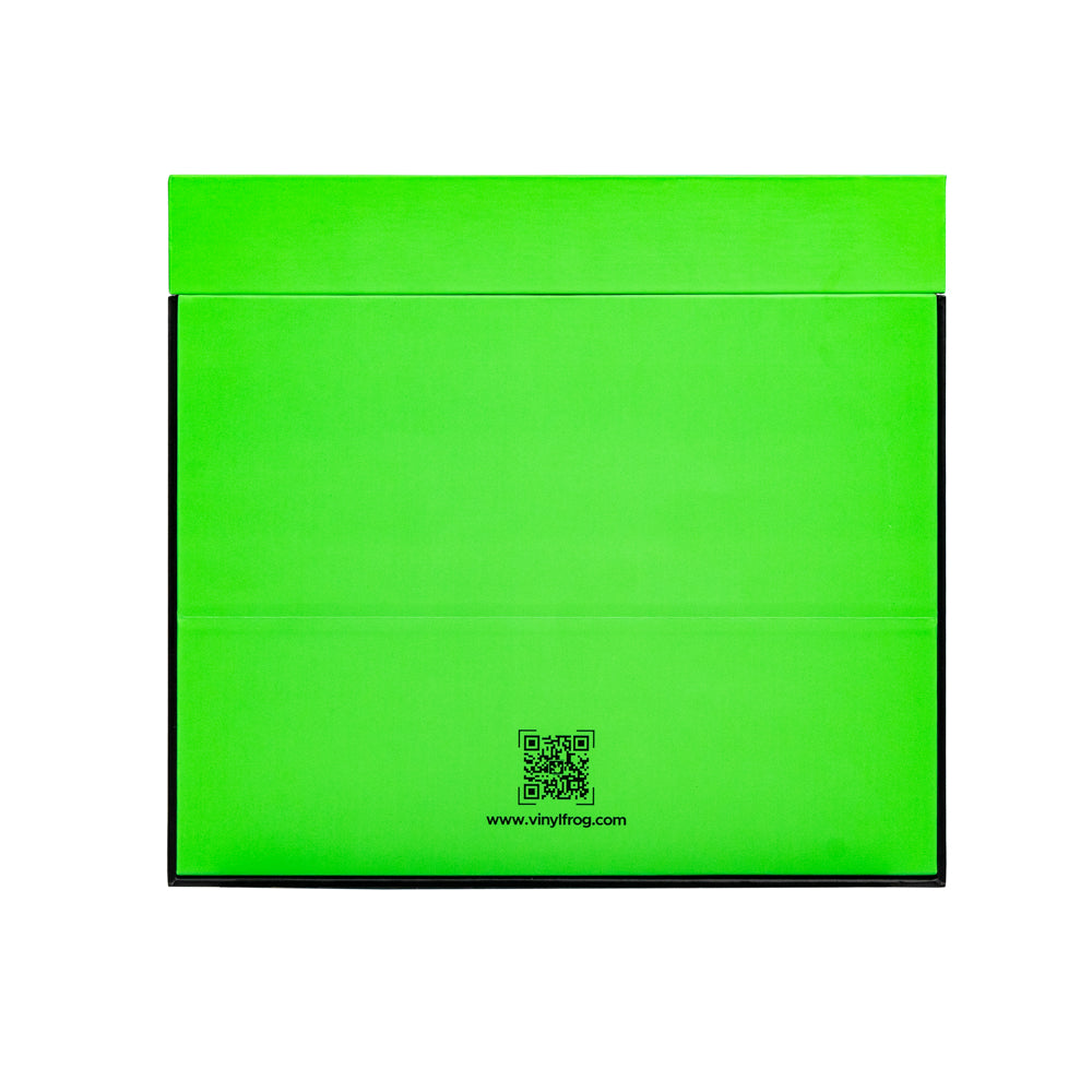Car Wrap Master Sample Kit 2025