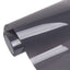 Self-healing Headlight Film Light Gray