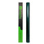 Glossy Metallic Deep Jungle Green Vinyl Wrap