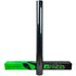 Glossy Metallic Royal Green Color PPF (Paint Protection Film)