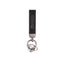 VinylFrog Keychain Holders Car Key Accessories