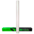 Matte Aurora White Color PPF (Paint Protection Film)