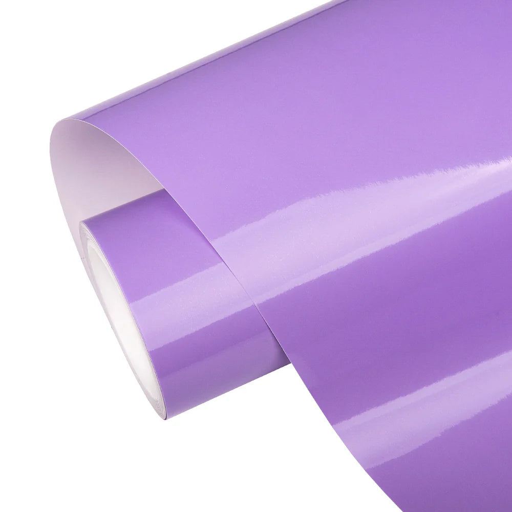 6-in-1 Light Wrap Bundle with Air Release Liner