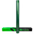 Glossy Metallic Irish Green Color PPF (Paint Protection Film)
