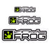 VinylFrog Merch Essentials Kit