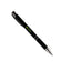 Air Release Pen for car wrap installation