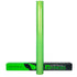 Candy Metallic Neon Green vinyl wrap