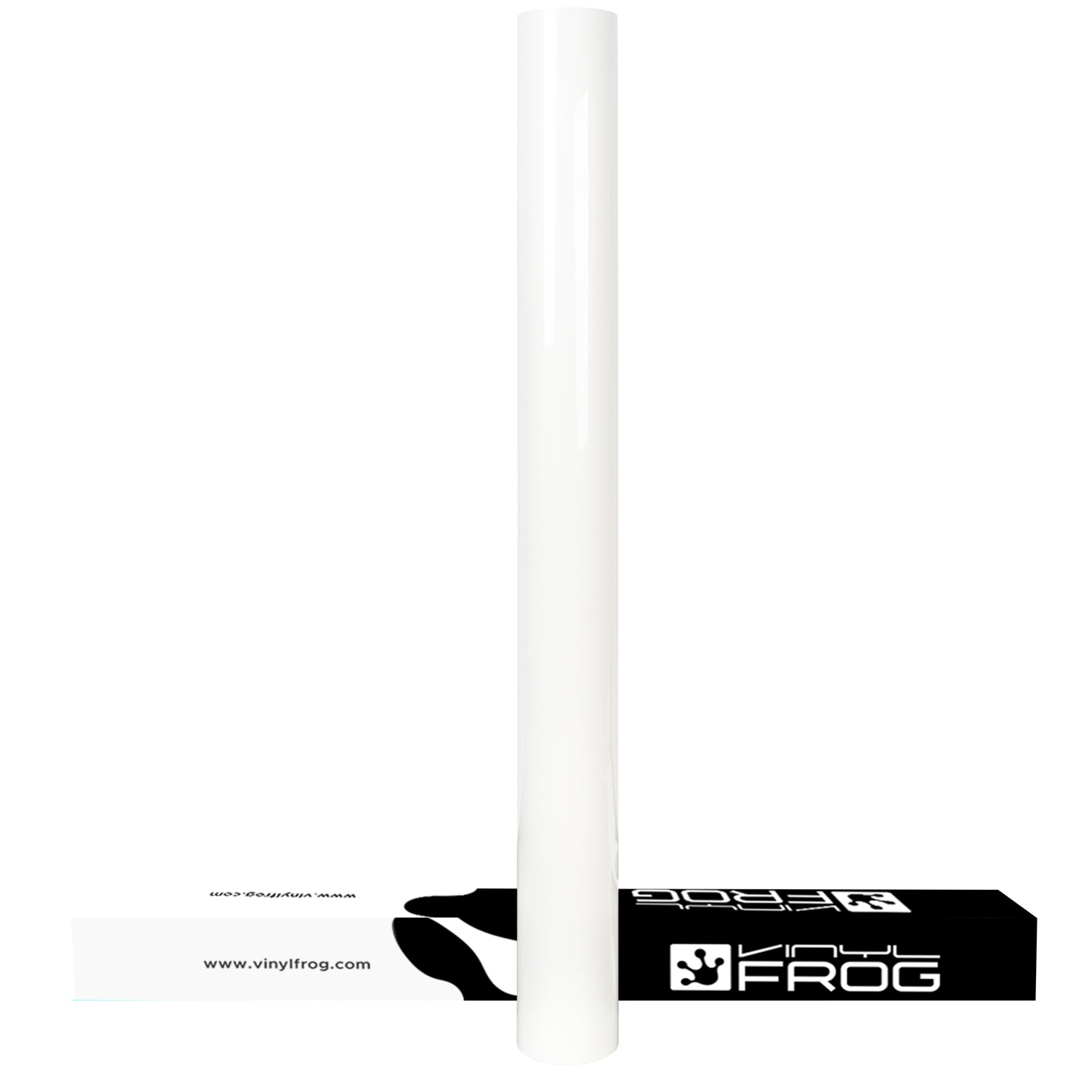 7.5mil Ultra Paint Protection Film