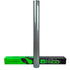 Candy Metallic Magic Gray Green Color PPF (Paint Protection Film)