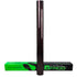 Glossy Metallic Black Rose Color PPF (Wet Application)