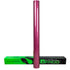 Glossy Metallic Rubellite Purple Color PPF (Paint Protection Film)