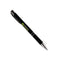 Air Release Pen for car wrap installation
