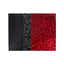 Carbon Fiber Vinyl Wraps A4 Samples