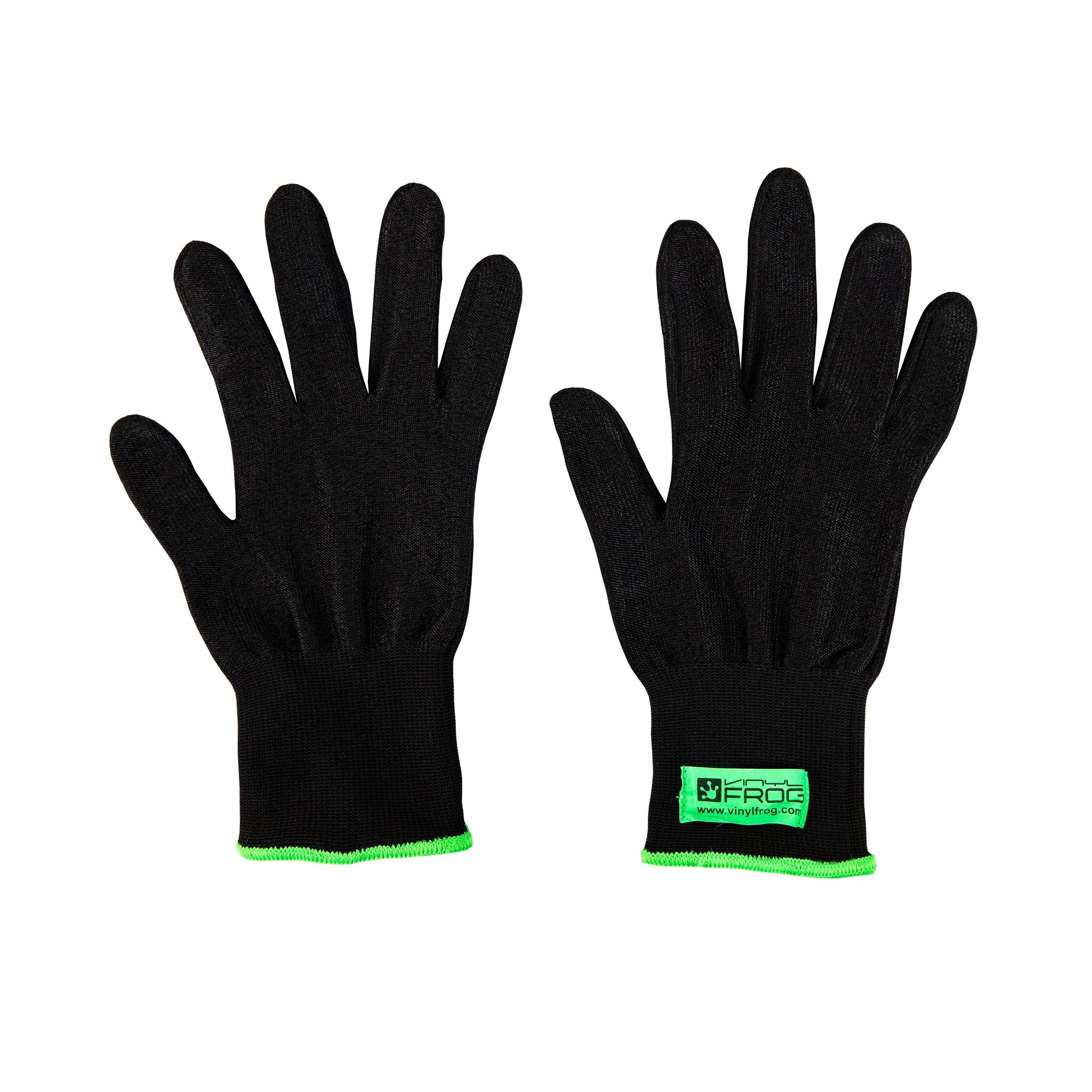 VinylFrog Cut-Resistant Glove
