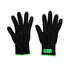 VinylFrog Cut-Resistant Glove