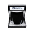 Hydrophobic PPF Testing Machine