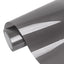 Self-healing Soft Gray Headlight Tint