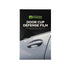 Door Cup PPF (Paint Protection Film)