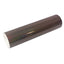 Light Black Holographic Honeycomb Headlight Film With Air Channel Paper Liner