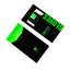 VinylFrog Cut-Resistant Glove