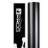 Super Matt Black Colored Paint Protection Film