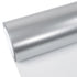 Glossy Metallic Arctic Silver Color PPF (Paint Protection Film)