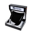 Hydrophobic PPF Testing Machine