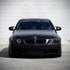 Super Matt Black Color PPF (Wet Application)