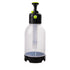 VinylFrog Window Tint & PPF Installation Pressure Sprayer