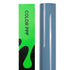 Ultra Gloss China Blue Color PPF (Wet Application)