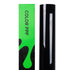 Glossy Metallic Glitter Black Blue Color PPF (Paint Protection Film)
