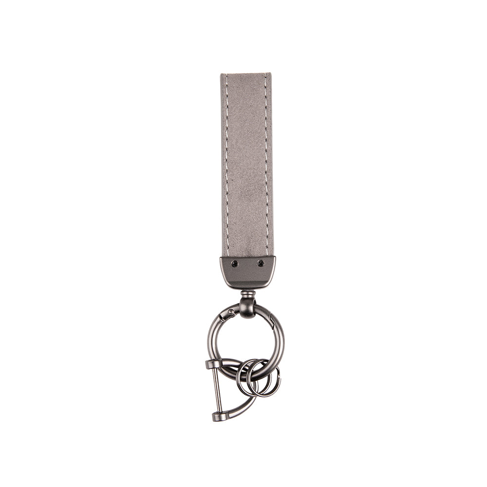 VinylFrog Keychain Holders Car Key Accessories