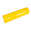 Golden Yellow Headlight Film with Air Channel Paper Liner